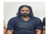 Tripura Police Reaches Delhi to Bring Amir Shokeen to Agartala Tripura Police Reaches Delhi to Bring Amir Shokeen to Agartala
