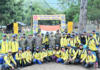 Indian Army Launches Adventure Trek Ahead of 64th Walong Day Commemorations Indian Army Launches Adventure Trek Ahead of 64th Walong Day Commemorations