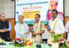 TSPCB gives 35 sound level meters to Tripura Police to curb noise pollution TSPCB gives 35 sound level meters to Tripura Police to curb noise pollution