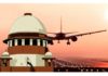 Supreme Court Told Airline Fare Rules Will Be Published Soon Supreme Court Told Airline Fare Rules Will Be Published Soon