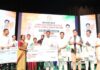 Tripura witnessing development across all sectors: CM Tripura witnessing development across all sectors: CM