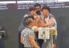 Tripura’s Laithansanga Wins Silver and Bronze at World Armwrestling Championship Tripura's Laithansanga Wins Silver and Bronze at World Armwrestling Championship