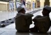 Pakistan Records 1,914 Crimes Against Children During First Half of 2026 Pakistan Records 1,914 Crimes Against Children During First Half of 2026