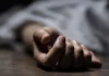 Three Tripura Workers Die in Bengaluru, Families Appeal for Financial Assistance Three Tripura Workers Die in Bengaluru, Families Appeal for Financial Assistance