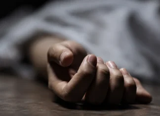 Three Tripura Workers Die in Bengaluru, Families Appeal for Financial Assistance Three Tripura Workers Die in Bengaluru, Families Appeal for Financial Assistance