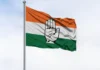 Congress Appoints 208 AICC Observers for Nationwide Vote Bachao Campaign Congress Appoints 208 AICC Observers for Nationwide Vote Bachao Campaign