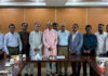 Indian envoy assures Visa process simplification for B’deshis Indian envoy assures Visa process simplification for B’deshis