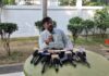 Tripura Food Minister Reviews Free Sugar, Flour and Suji Distribution Tripura Food Minister Reviews Free Sugar, Flour and Suji Distribution