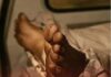 Two Die in Separate Teliamura Incidents During Durga Puja Celebrations Two Die in Separate Teliamura Incidents During Durga Puja Celebrations
