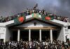 B’desh struggles to build strong democratic institutions after dictatorships B'desh struggles to build strong democratic institutions after dictatorships