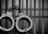 Two Held with Pistol and Chinese Knife in Bishalgarh Two Held with Pistol and Chinese Knife in Bishalgarh