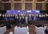 FM Launches Utkarsh RRB Reforms Agenda FY27 for Rural Banking FM Launches Utkarsh RRB Reforms Agenda FY27 for Rural Banking
