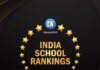 Two Tripura Schools Earn Recognition in EducationWorld India School Rankings Two Tripura Schools Earn Recognition in EducationWorld India School Rankings
