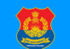 Gomati Police Initiate Departmental Action Against Two Constables Gomati Police Initiate Departmental Action Against Two Constables