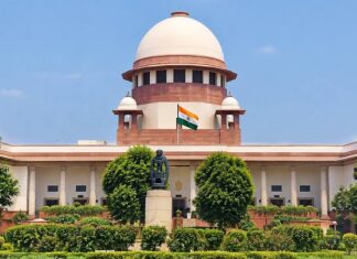SC Seeks Tripura Govt Response on Jamatia Customary Law Challenge SC Seeks Tripura Govt Response on Jamatia Customary Law Challenge