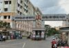 GBP Hospital Performs Advanced Megaprosthesis Surgery on 33-Year-Old Woman GBP Hospital Performs Advanced Megaprosthesis Surgery on 33-Year-Old Woman
