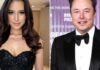 Ashley St. Clair Alleges $40.2 Million Silence Offer From Musk Ashley St. Clair Alleges $40.2 Million Silence Offer From Musk