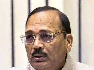 SCAORA Backs CJI Surya Kant’s Stand on Judicial Independence SCAORA Backs CJI Surya Kant’s Stand on Judicial Independence