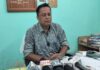 Tripura HC Stays Transfer of Bishalgarh Executive Engineer Subir Das Tripura High Court Stays Transfer of Bishalgarh Executive Engineer Subir Das