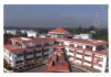 Tripura HC Dismisses Manik Sarkar’s Plea to Quash FIR Tripura HC Dismisses Manik Sarkar’s Plea to Quash FIR