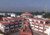Tripura High Court Orders West Tripura Collector to Decide Pending Land Case Tripura High Court Orders West Tripura Collector to Decide Pending Land Case