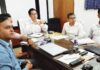 TRLM and Tata Trusts explore Rs. 15 cr livelihood partnership TRLM and Tata Trusts explore Rs. 15 cr livelihood partnership